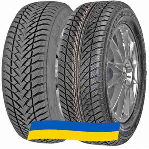 225/65 R17 Goodyear Ultra Grip Wrangler 102H Позашляхова шина Киев