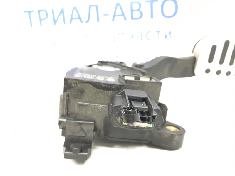 Педаль газа Nissan Juke 2010-2019 180021HM0B (Арт. 39783) Київ - зображення 4