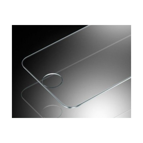 DM Захисне скло Samsung A5/A5000 (Код товару:853) Харків - зображення 2