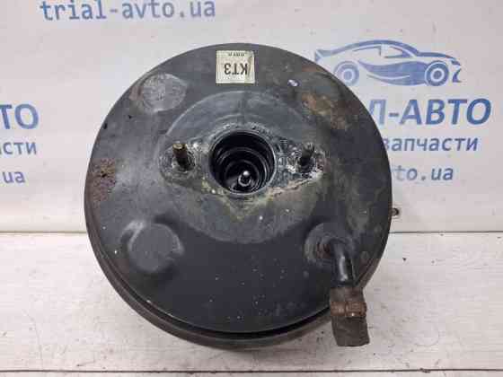 Вакуумный усилитель тормозов Hyundai Sonata NF 2.4 БЕНЗИН G4KC 2004 (б/у) Киев