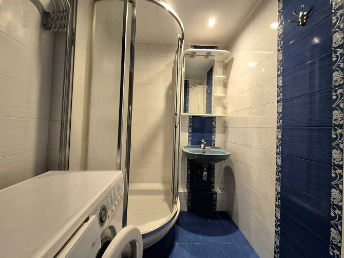 продажа 3-к квартира Киев, Дарницкий, 86000 $ Київ - зображення 9