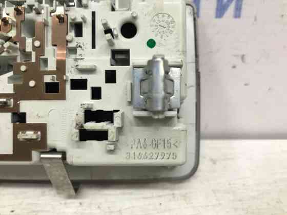 Плафон Chevrolet Cruze J300 1.8 2009 (б/у) Киев