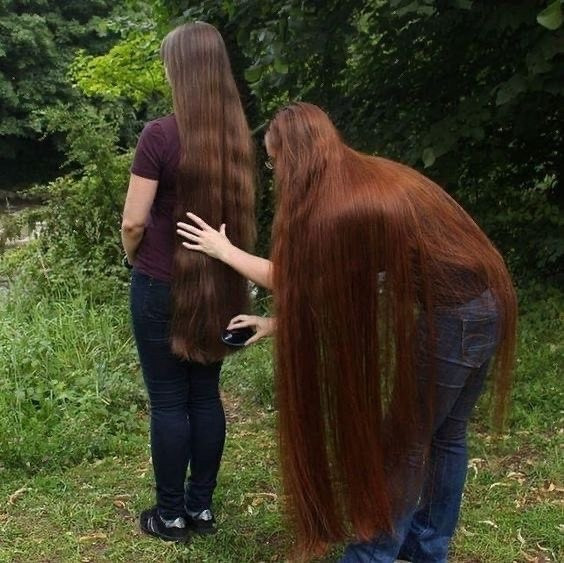 Купимо у ЛЬВОВІ волосся Дорого від 35 см.Ми гарантуємо своєчасну оплату Тел.0633013356,0961002722 Львов - изображение 1