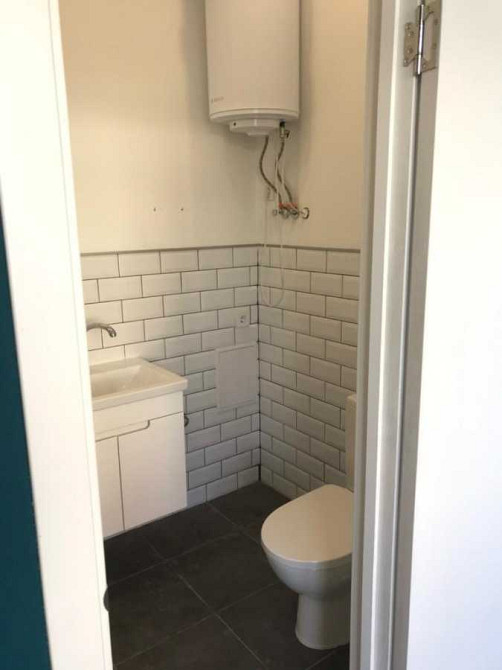 продажа 1-к квартира Киев, Печерский, 81000 $ Київ - зображення 4