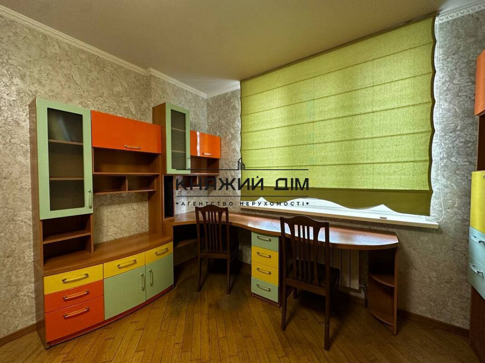 Є Генератор! Оренда 2 -х к. квартири м. Позняки № 11187896 Київ - зображення 9