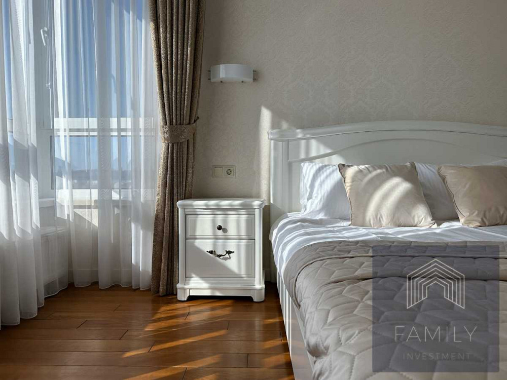 продажа 2-к квартира Киев, Дарницкий, 152000 $ Киев - изображение 9