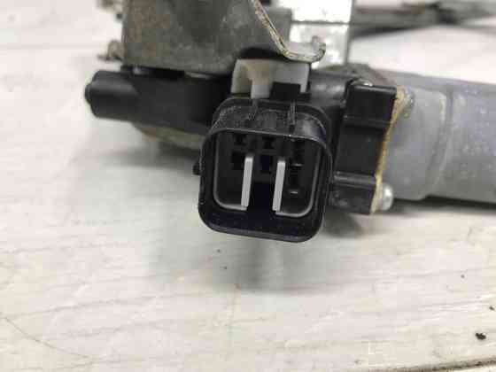 Стеклоподъемник передний левый Subaru Forester 2012-2018 61041SG031 (Арт. 57479) Киев