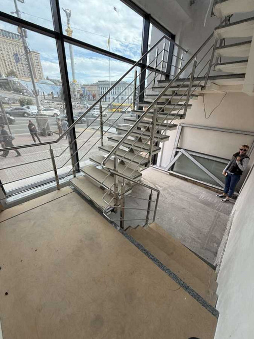 долгосрочная аренда помещения свободного назначения, здания Киев, Печерский, 14500 $/мес. Київ - зображення 9