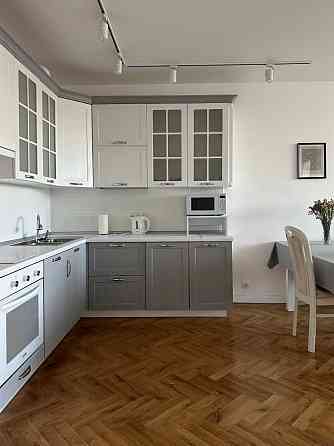 долгосрочная аренда 2-к квартира Киев, Шевченковский, 33000 грн./мес. Київ