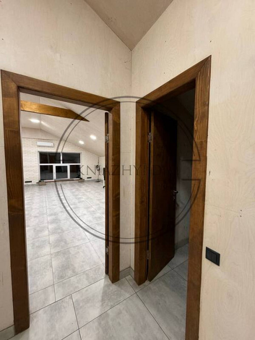 Оренда офісного приміщення на Осокорках КОД:1419114 Київ - зображення 6