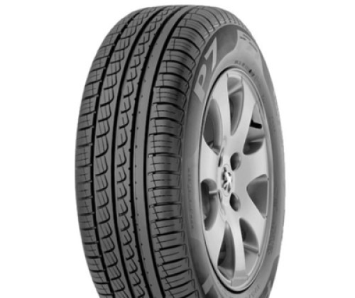 225/60 R18 Pirelli P7 100W Легкова шина Киев - изображение 7
