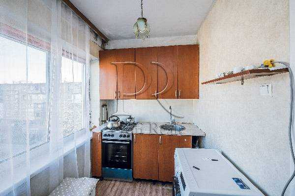 продажа 1-к квартира Киев, Днепровский, 36000 $ Киев - изображение 5