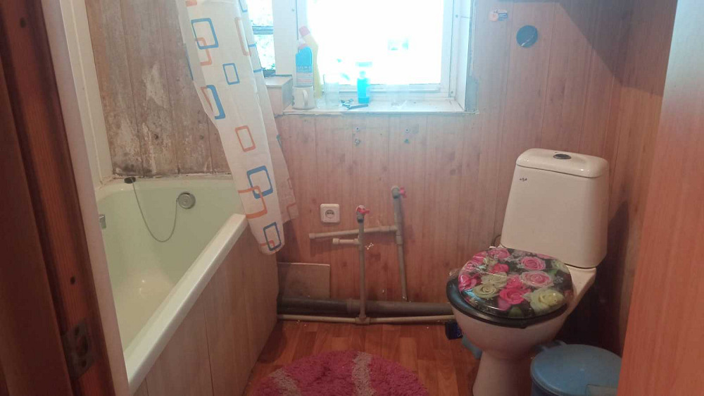 долгосрочная аренда комната Одесса, Пересыпский, 3500 грн./мес. Одеса - зображення 7