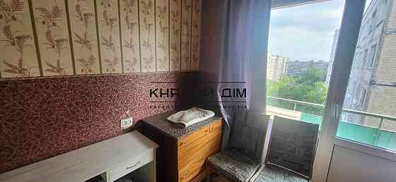 Оренда 1 кімнатна квартира м. Дарниця. КОД 11196852 Київ