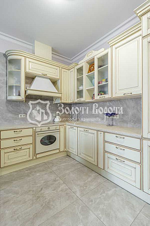 продажа 2-к квартира Киев, Печерский, 270000 $ Киев - изображение 8