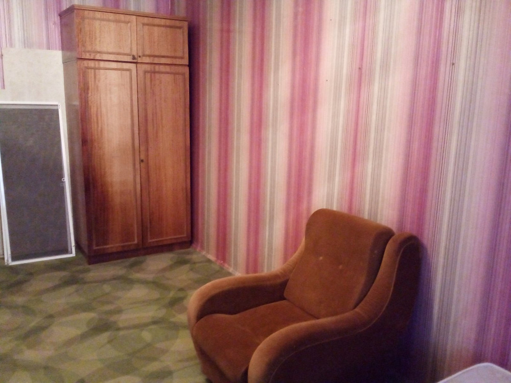 Сдам свою 2х ком.кв. Харьков Холодная гора Харків - зображення 7