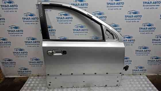 Дверь передняя правая Kia Sorento 2002-2011 760043E111 (Арт. 82326) Киев