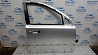 Дверь передняя правая Kia Sorento 2002-2011 760043E111 (Арт. 82326) Киев