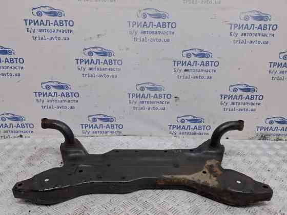 Балка передней подвески Mitsubishi ASX GA 1.8 DIESEL 4N13 2010 (б/у) Киев