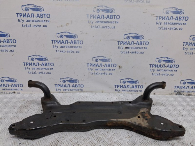 Балка передней подвески Mitsubishi ASX GA 1.8 DIESEL 4N13 2010 (б/у) Киев - изображение 5