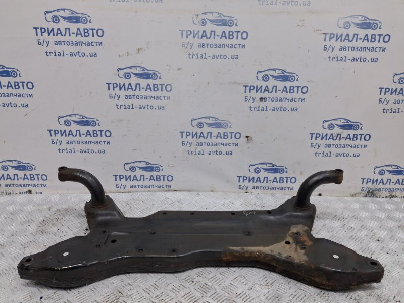 Балка передней подвески Mitsubishi ASX GA 1.8 DIESEL 4N13 2010 (б/у) Киев - изображение 5