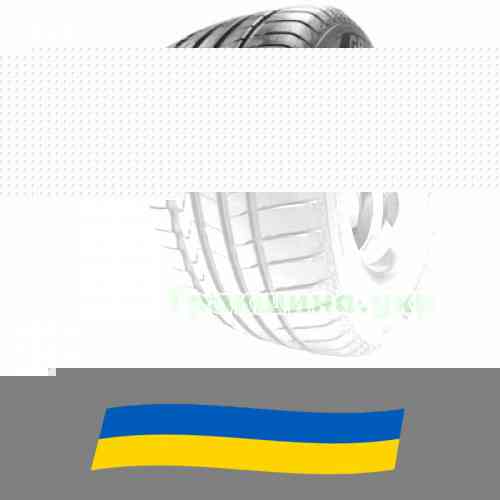 255/45 R19 LingLong Grip Master C/S 104W Легкова шина Київ