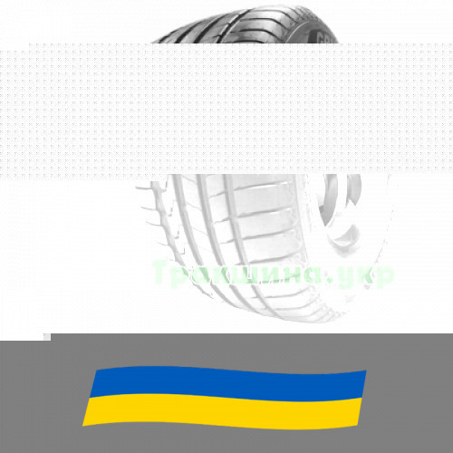 255/45 R19 LingLong Grip Master C/S 104W Легкова шина Київ - зображення 1