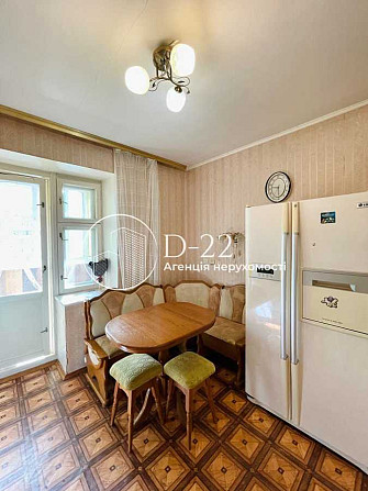 продажа 2-к квартира Киев, Дарницкий, 73000 $ Київ - зображення 7