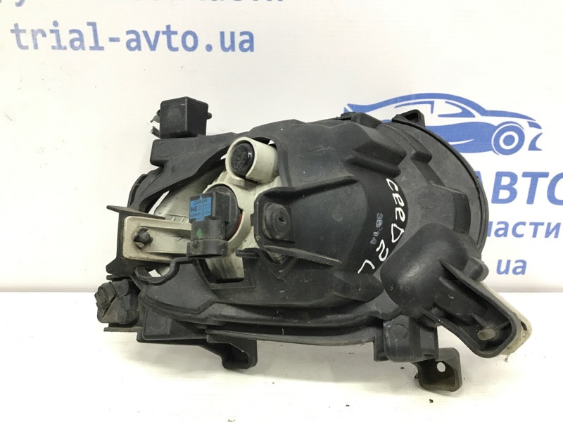 Фара противотуманная левая Kia Ceed 2012-2018 92201-A2000 (Арт. 43354) Киев - изображение 3