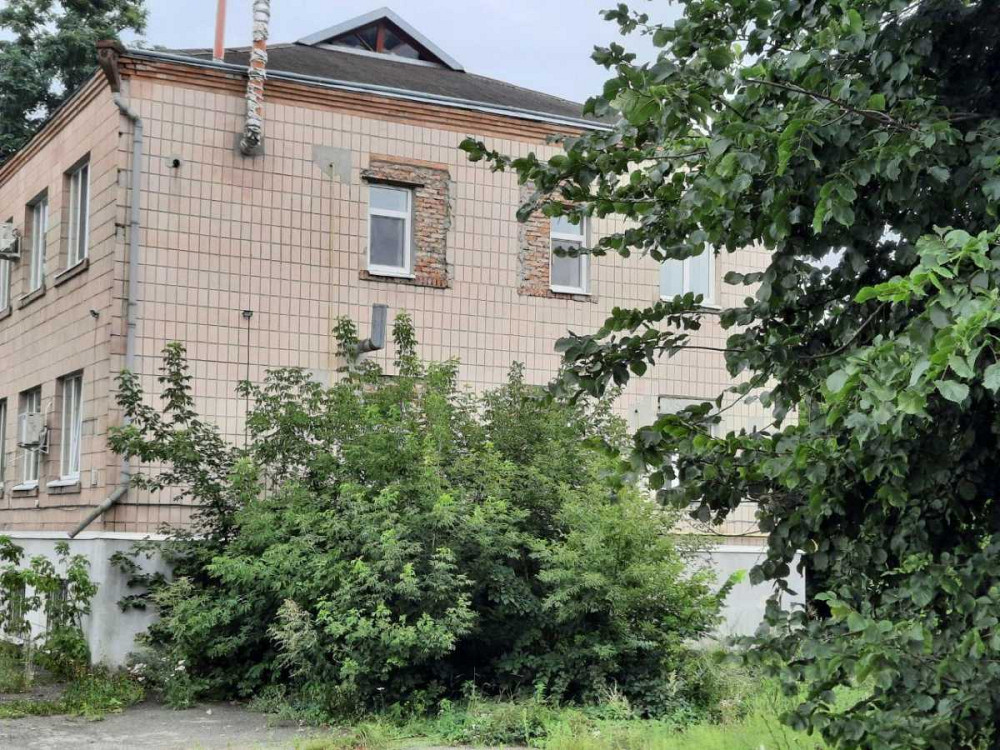 продажа 3-к квартира Шполянский, Шпола, 672000 грн. Шпола - изображение 1