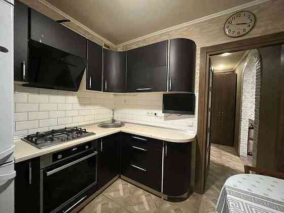 продажа 3-к квартира Харьков, Новобаварский, 43000 $ 