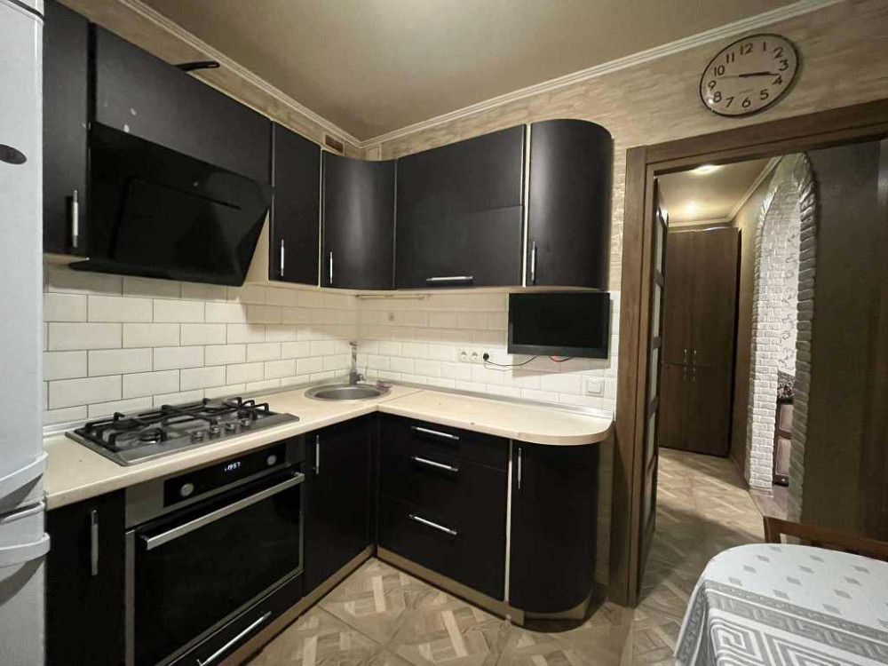 продажа 3-к квартира Харьков, Новобаварский, 43000 $  - изображение 5