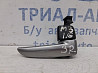 Ручка двери внутренняя правая Mazda 3 2003-2009 D35158330D02 (Арт. 61554) Киев