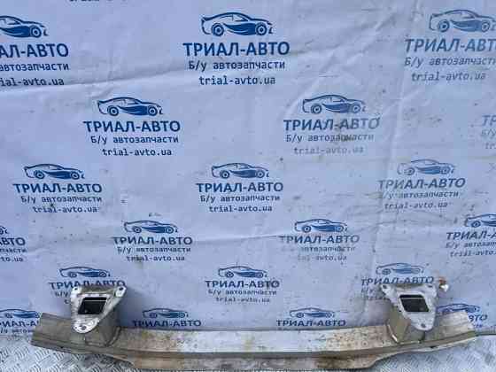 Усилитель бампера задний Jeep Cherokee 2013-2019 68096078AB (Арт. 72416) Київ