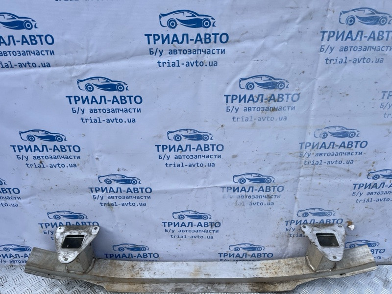 Усилитель бампера задний Jeep Cherokee KL 3.2 БЕНЗИН EHK 2013 (б/у) Київ - зображення 6