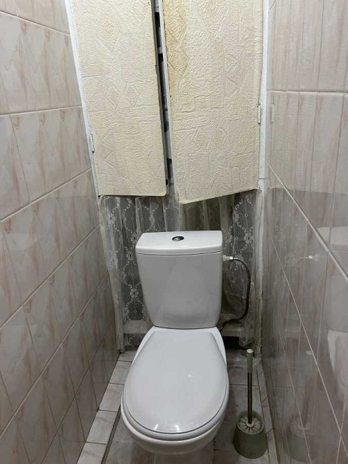 продажа 1-к квартира Киев, Подольский, 55000 $ Київ - зображення 9