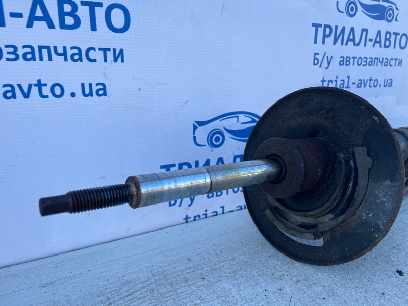 Амортизатор передний правый Ford Explorer 5 3.5 БЕНЗИН ENKX0 2011 (б/у) Київ - зображення 5