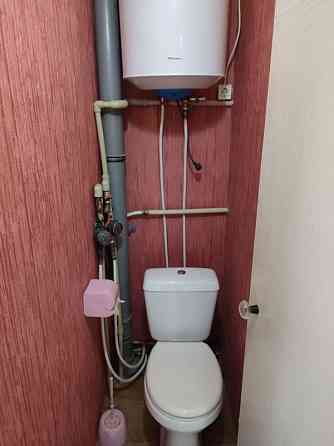 Продам. 3-к.кв. 9/9, ж/м Сонячний. Набережна Сонячна Дніпро