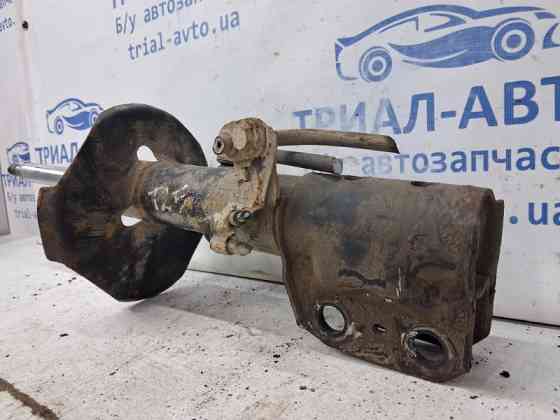Амортизатор передний правый Toyota Avensis 2002-2010  (Арт. 64411) Київ
