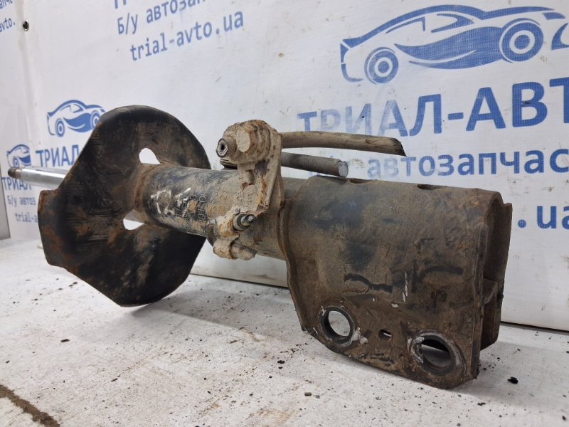 Амортизатор передний правый Toyota Avensis 2002-2010 4851009B20 (Арт. 64411) Киев - изображение 3