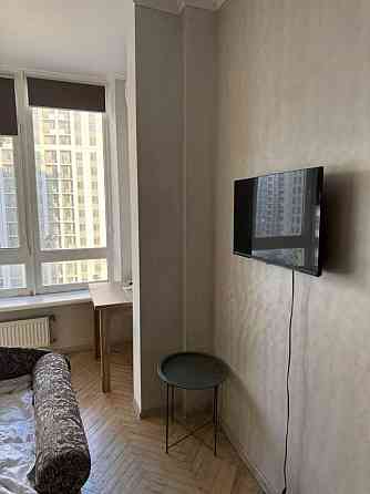 долгосрочная аренда 1-к квартира Одесса, Приморский, 8000 грн./мес. Одеса