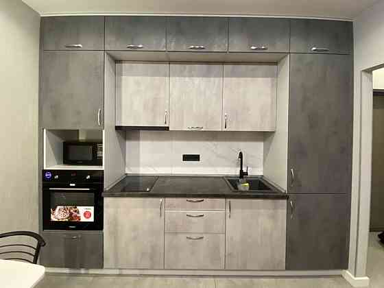 продажа 1-к квартира Киев, Шевченковский, 118000 $ Київ