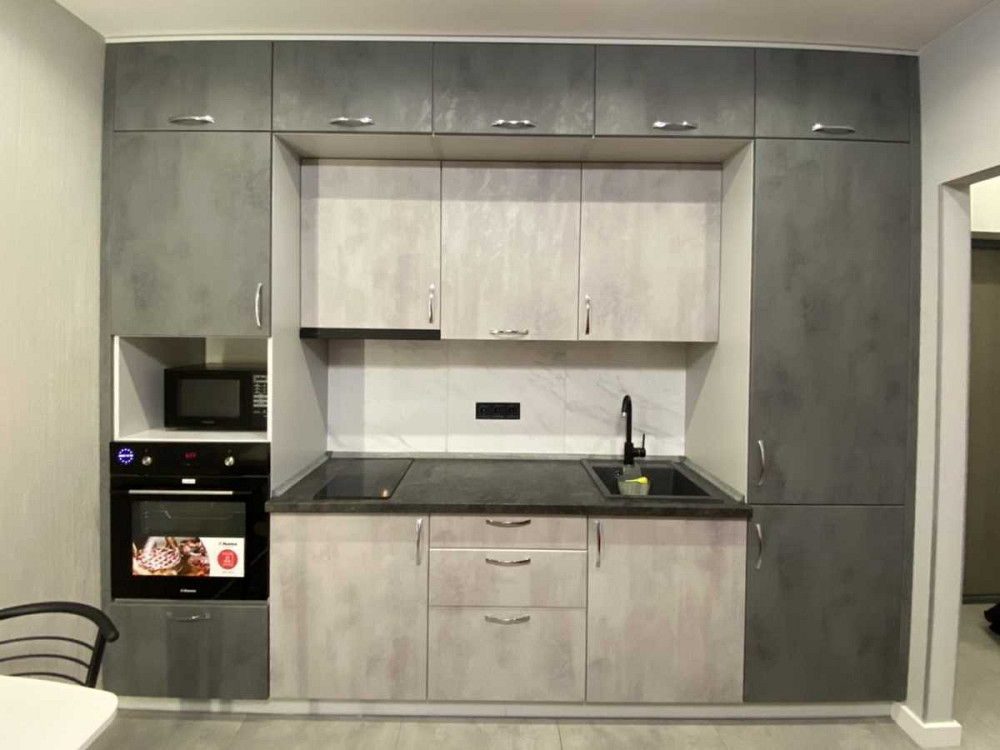 продажа 1-к квартира Киев, Шевченковский, 117000 $ Київ - зображення 2