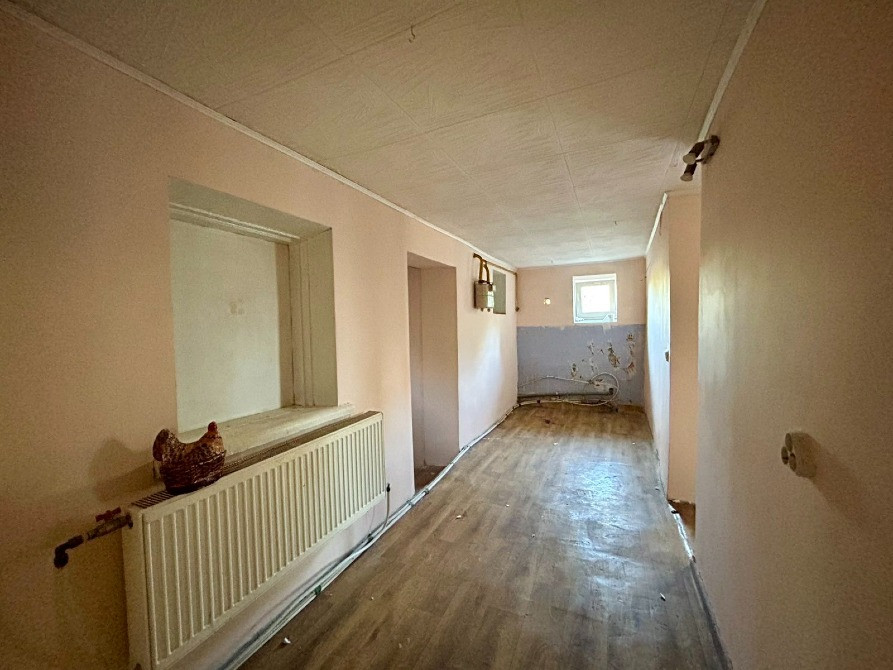 🏡 Будинок у Демидові — всього 30 хв до Києва! Вышгород - изображение 3