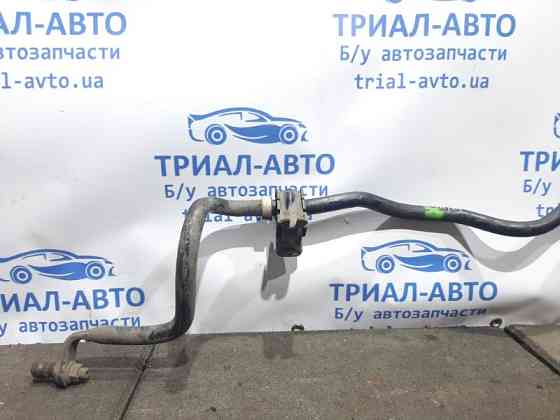 Стабилизатор передний Nissan Juke F15 1.6 БЕНЗИН 2010 (б/у) Киев