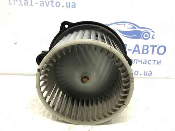 Моторчик печки Kia Ceed 2006-2012 971131H000 (Арт. 43877) Київ
