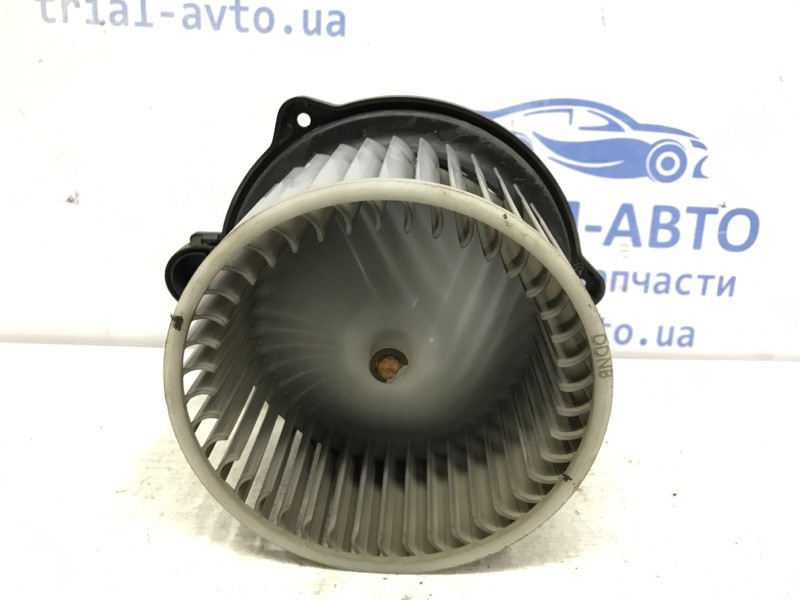 Моторчик печки Kia Ceed 2006-2012 971131H000 (Арт. 43877) Київ - зображення 2