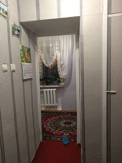 Продаю 1у. квартиру в кирпичном доме Одесса - изображение 3