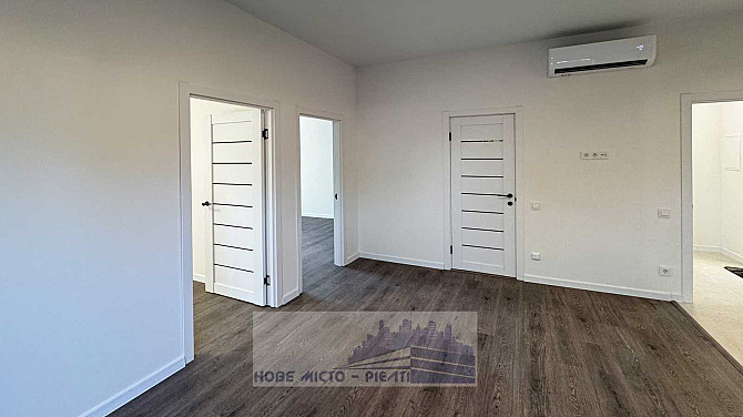 продажа 3-к квартира Киев, Дарницкий, 78000 $ Київ - зображення 12