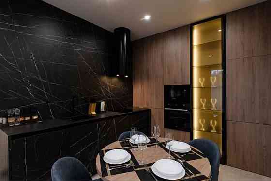 продажа 2-к квартира Ужгород, 165000 $ Ужгород